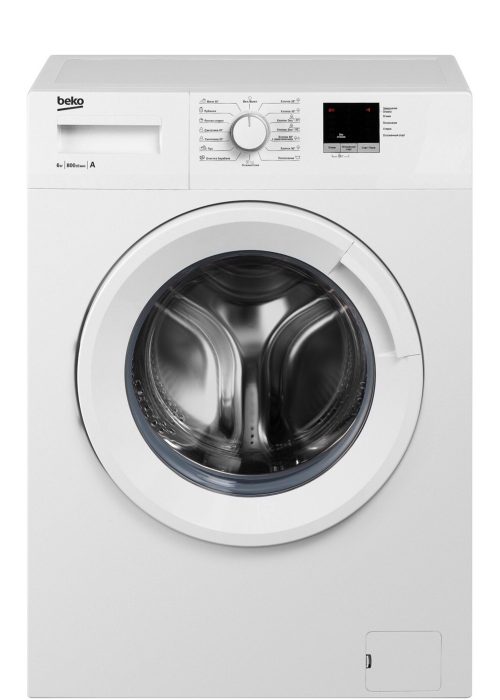 Beko