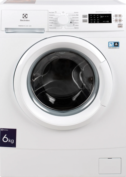 Electrolux