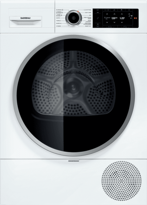 Gaggenau