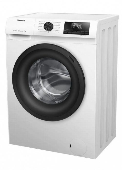 Hisense