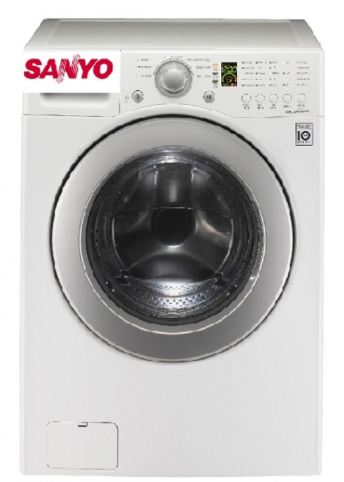 Sanyo